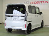 定期点検パックのまかせチャオ!車検までの期間中、半年に1回ごとに定期点検とオイル交換をさせていただきます!パックなのでその都度点検を行うよりもお得です!
