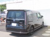 この車両は、法廷12か月点検を実施致します。ホンダ正規ディーラーだからこそ出来る確かな技術で、お客様に安心と快適をお届けいたします(点検整備費用は車両本体価格に含まれております)。