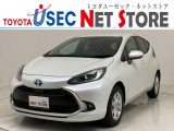 3年又は6万km中古車無料保証。商談予約制の店舗ですので、事前の来店予約お願いします。