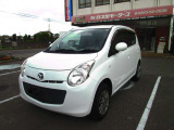 キャロル GS4 4WD 