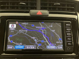 自動車保険】お客様のニーズにあったプランをご提案致します。現在ご加入の証券をご持参ください。修理時の窓口を一本化すると便利ですよ!
