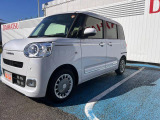状態の良い一台です。ぜひ見に来てください(^^)/