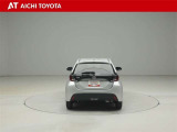 『TOYOTA認定中古車』は「まるごとクリーニング」で綺麗な内外装、「車両検査証」はプロによるチェック、買ってからも安心の「ロングラン保証」、3つの安心安全を標準装備したトヨタのブランドU-Carです