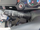 我々GLIONグループでは、2の国産車ブランド、14の輸入車ブランドの正規ディーラーを運営しています! 当店へのお問い合わせは 0796-43-1000 営業時間:AM9時半からPM7時まで