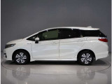 ☆ご覧頂いている車両が気になりましたら、先ずはお問合せ下さい!お見積りや在庫状況をお伝え致します。ご来店の際も、在庫確認を致しますので、先ずはお問い合わせをお願い致します♪☆