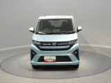 ムーヴ G 4WD 