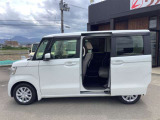 ■□■□■ 「この車、欲しいものと少し違うかも・・・」と思ったそこのあなた!諦めるのはまだ早いです! ■□■□■