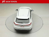 トヨタセーフティセンス&ペダル踏み間違い防止装置車、全車速追従クルーズコントロール、装着車
