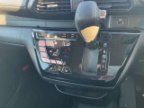 シフト廻り