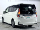 ◆北は北海道から南は沖縄まで、ご購入いただいたお車は全国にご納車が可能です!お電話、メール、動画などでリモートでお車のご案内も可能です!親切、丁寧に対応させて頂きますのでお気軽にご相談ください!