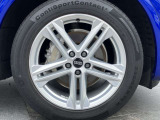Audi Approved 岡山をご覧頂き誠にありがとうございます。当店掲載車両は全てAudi認定中古車ですので、正規ディーラーならではの高品質な1台をご提供いたします。