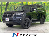 7人乗り パイオニア製9型SDナビ バックカメラ 寒冷地仕様 禁煙車
