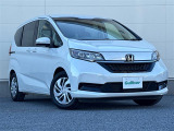 ホンダ フリード