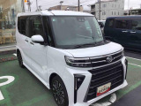 お支払い総額は、千葉県内でのお乗り出し価格になります(車庫証明取得費用・希望ナンバー・オプション費用は含まれておりません)。千葉県外のお客様には+11,000円別途
