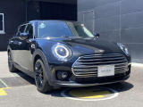 掲載前の在庫車もございます!中古車は新車と違い一点モノ。当社の掲載車以外でお探しの車両がございましたら、是非お問い合わせくださいませ。ご希望に合う1台をお探し致します!