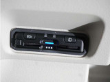 【ETC車載器】高速道路のご利用時にとても便利なETC車載器。セットアップ(費用別途)後にお渡ししとなります。