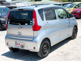 お車のご購入からオイル交換・整備・車検・任意保険・修理・鈑金何でもお任せ下さい!親切・丁寧にご対応致します♪