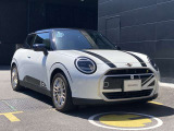 掲載前の在庫車もございます!中古車は新車と違い一点モノ。当社の掲載車以外でお探しの車両がございましたら、是非お問い合わせくださいませ。ご希望に合う1台をお探し致します!