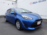 トヨタ認定中古車保証付!(1年間、距離無制限 HV車はHV保証付) 別途延長保証もご用意しております♪ ぜひ現車を確認にご来店ください