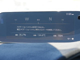 マツダコネクトの10.25インチワイドセンターディスプレイです。『Android Auto』『Apple CarPlay』や独自のコネクテッドサービスに対応したインターフェイスシステムです。