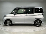 ご購入して頂いた車両は、ご納車前に、しっかり点検・整備してからの、ご納車になります。点検箇所は、エンジンオイル交換・ワイパーゴム・ブレーキ点検・調整・その他を確認の上、ご納車いたします。