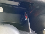 ETCが使用可能な道路通行料はキャッシュレスでスマートに走行できます。再セットアップして納車致します。ETCセットアップ費用は含まれておりません。別途必要となります。