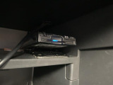 ノート 1.2 e-POWER X 修復歴無し