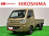 中古車は同じものがない1点物です。気になるお車はお早めにご連絡ください!!