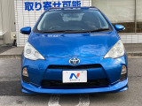 弊社では、全車『修復歴なし』のお車のみ取り扱っております。専任バイヤーによる厳選した仕入れの後、入庫後の車両チェックを行い、ネクステージが認定した高品質な中古車をご提供しております。