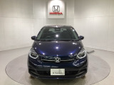 【Honda認定中古車 U-Select】 エンジン、オーディオやカーナビ(社外品は除く)に至るまで保証をお付け致します。全国のホンダディーラーで保証と整備が受けられます。