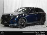マツダ CX-60