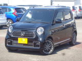 車両詳細についてのお問合せは、HondaCars大分中央 中古車事業部 097-544-8145 までお願い致します。