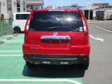 豊川ICから車で10分!さらにJR飯田線・牛久保駅より徒歩約8分というアクセスの良い店舗です。