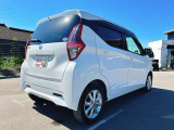 お客様のご予算帯に合わせたお車を常時100台以上取り揃えています!当社のスタッフがお客様のお車選びをしっかりサポートしご提案させていただきます!