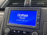 シビック ハッチバック ホンダセンシング