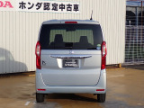 ■【お車】でお越しの際は、阪和道『堺インター』降りて信号を左折すぐ!ご不明な場合はお気軽にお電話下さい。 TEL:072-291-8082