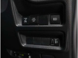 電動のスライドドアで楽々スムース!運転席からも開閉の操作もできます♪キーのスイッチひとつで自動開閉できる便利な機能もついてます♪