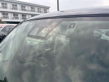 こちらの車両には衝突防止装置やいざという時安心!ドライブレコーダーが付いております♪