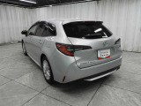 奈良トヨタの展示車はそのほとんどが下取り車が中心です!品質や保証の安心に自信があります♪