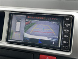 ハイエース  修復歴無し