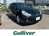 日産 ウイングロード 1.5 15M Vリミテッド