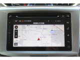 最近多くの方が利用されるBluetoothも使用可能です♪