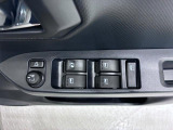 中古車は一物一価、同じようなお車でも、整備状況、外内装の状態など様々です。