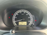 現在の走行距離は、51、390Kmです。