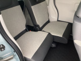 この度は、当店のお車をご覧いただきまして誠にありがとうございます。お気軽にお問い合わせください。