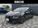 この度は閲覧して頂き有難うございます。他にもたくさんのお車を準備していますのでご来場をお待ちしております。