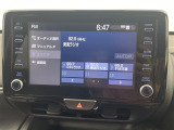 ◆北海道、東北、関東、中部、関西、中国、四国、九州、沖縄、全国各地どこからでも対応可能です!!お気軽にガリバーにお気軽にご相談ください!!