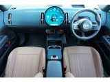 ※車両詳細はMINI NEXT.Niigata TEL:025-280-1557へどうぞお気軽にお問い合わせ下さい!!