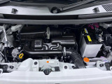また岡山ダイハツは中古車の「安全」にも全力で向き合っています。