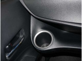 連休のご予定はお決まりですか?新しいお車で何処まで出かけましょうか?海?高原?温泉?美味しい物を探してドライブってのも良いのではないでしょうか?